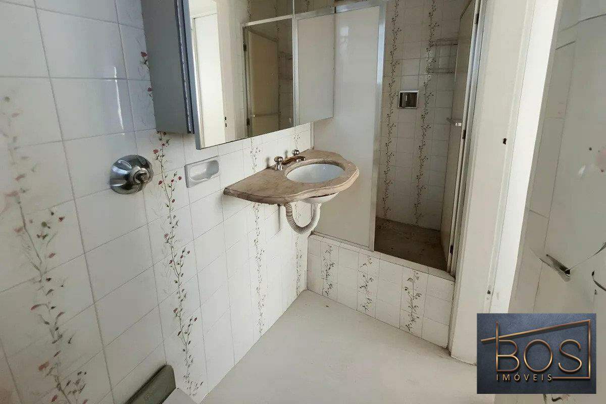 Apartamento, 3 quartos, 117 m² - Foto 18