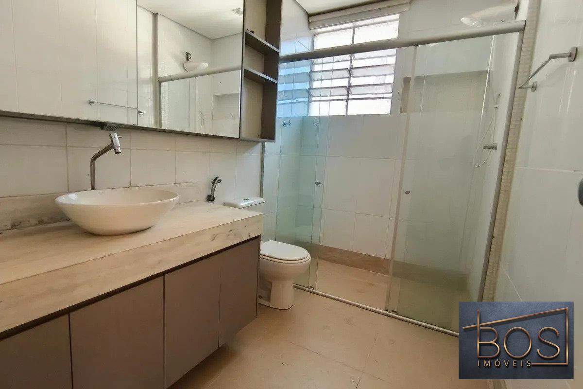 Apartamento, 3 quartos, 117 m² - Foto 19