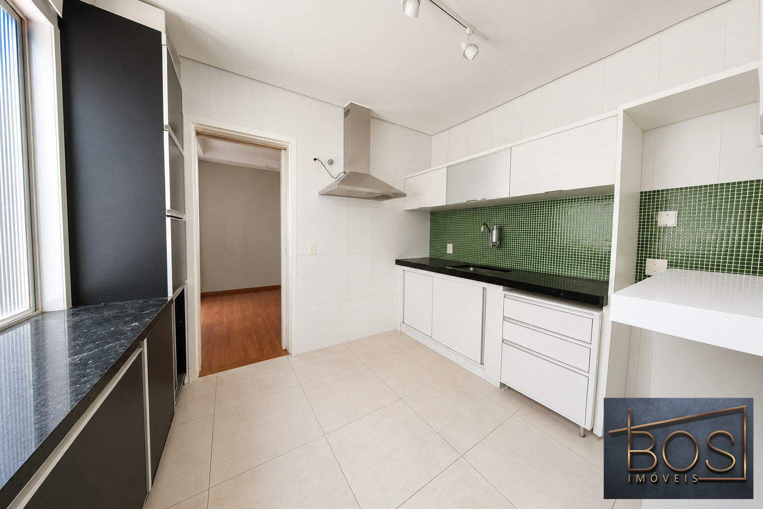 Apartamento, 3 quartos, 117 m² - Foto 20