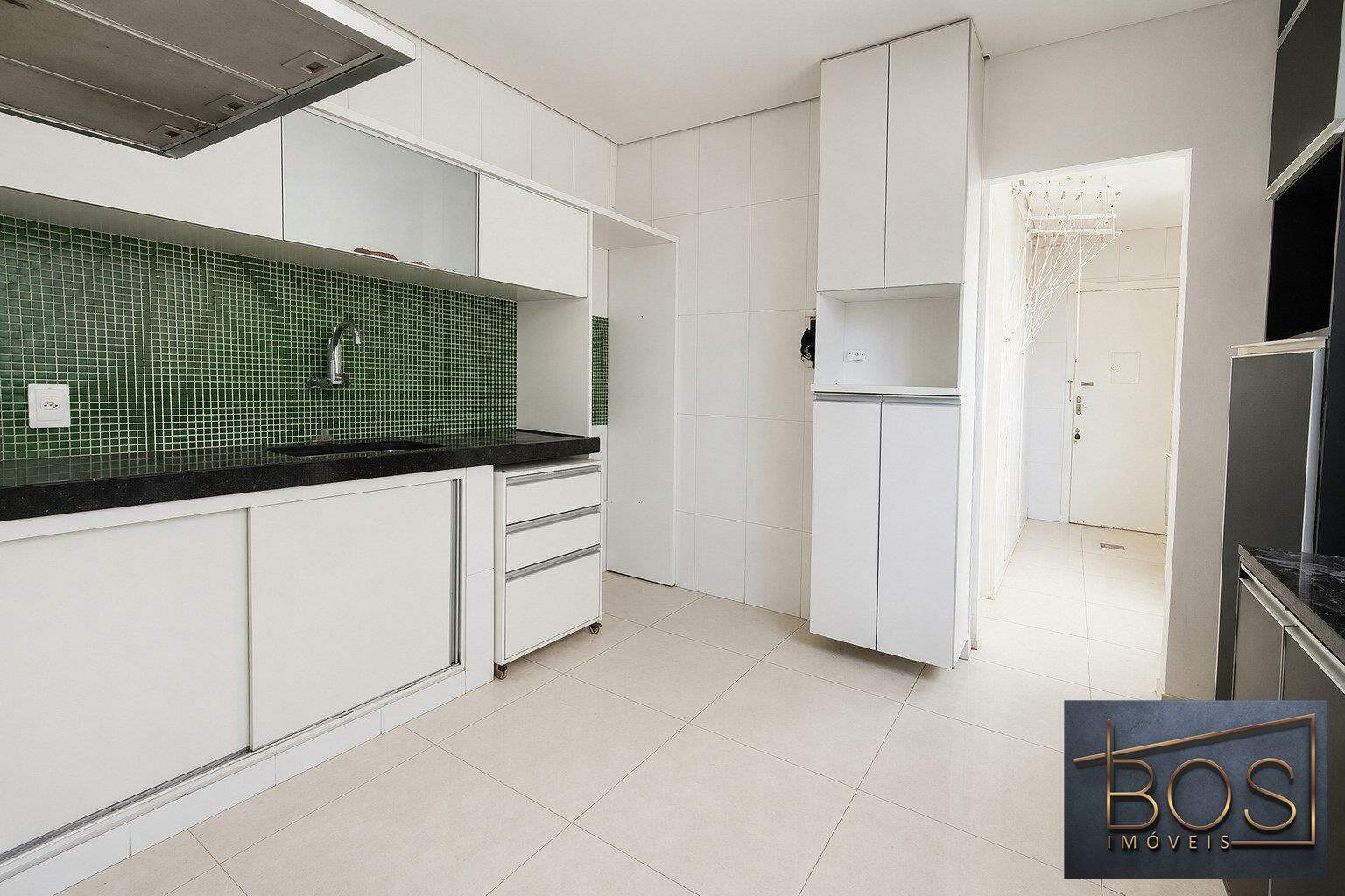 Apartamento, 3 quartos, 117 m² - Foto 21