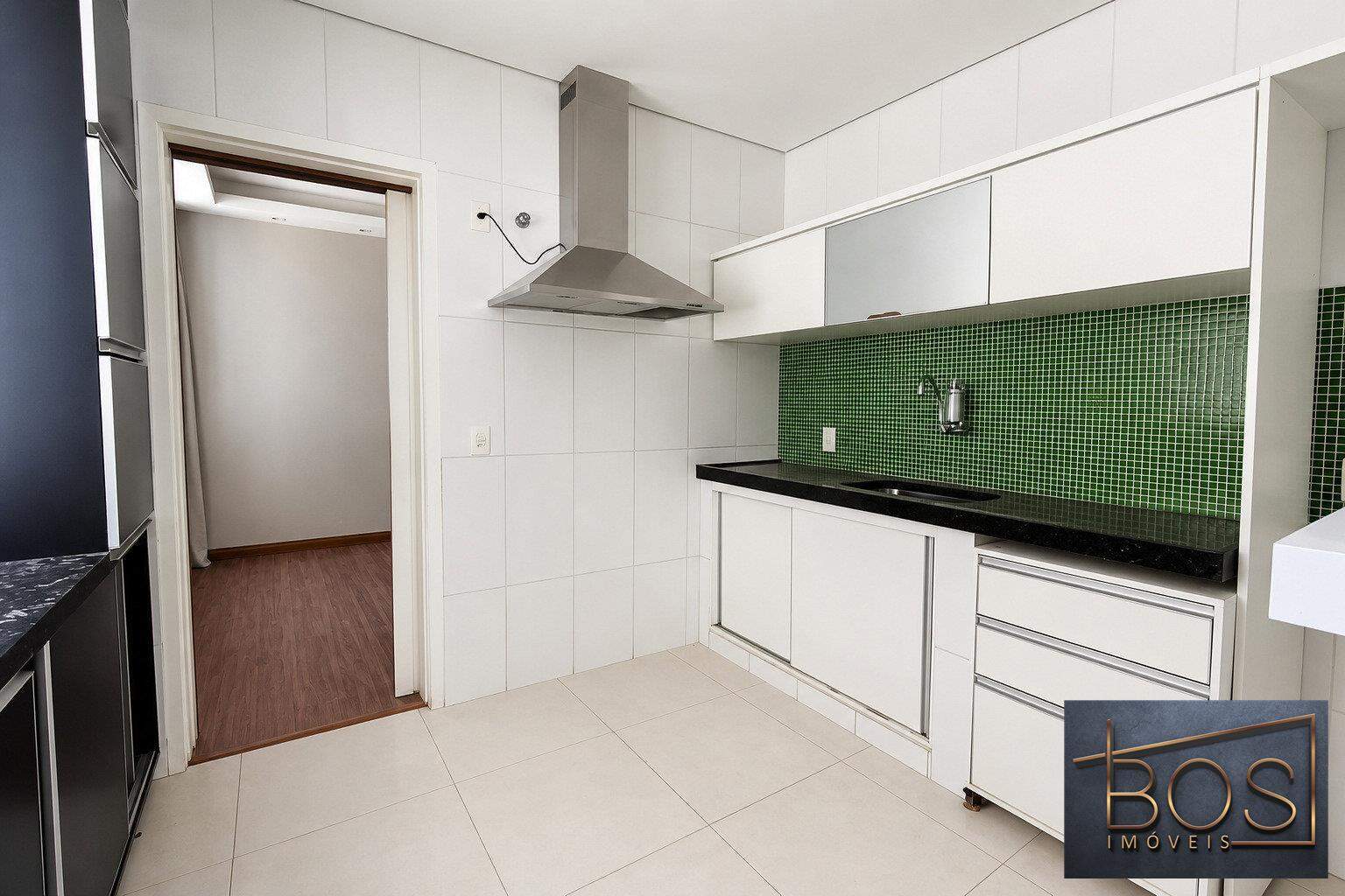 Apartamento, 3 quartos, 117 m² - Foto 22