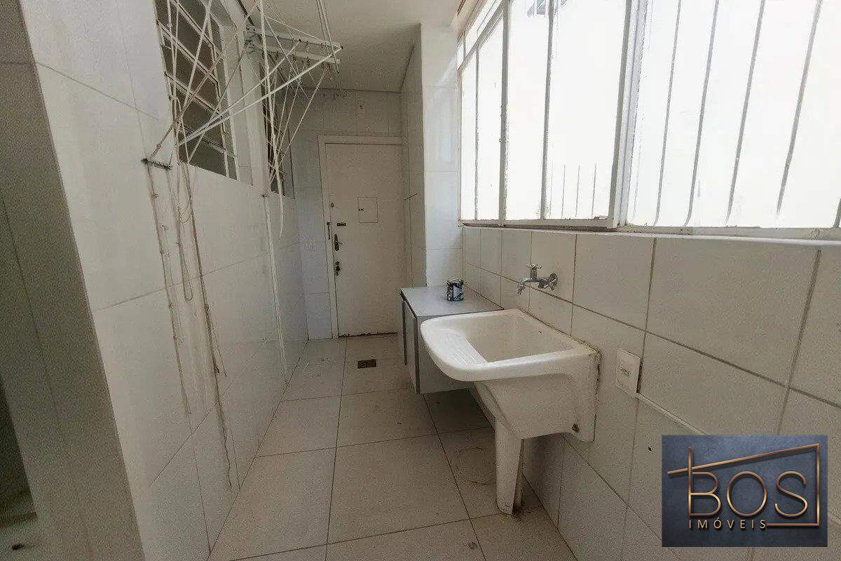 Apartamento, 3 quartos, 117 m² - Foto 23