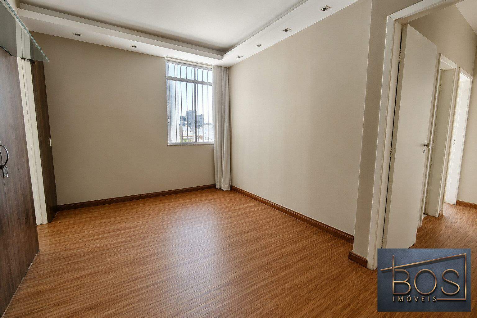 Apartamento, 3 quartos, 117 m² - Foto 3