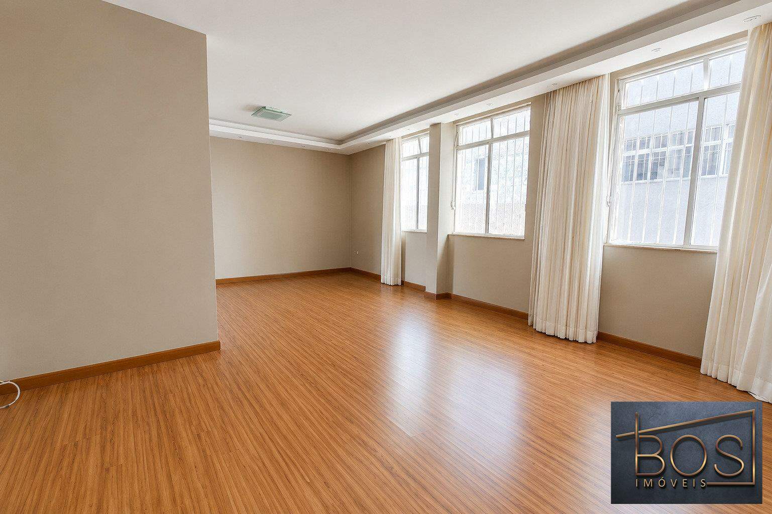 Apartamento, 3 quartos, 117 m² - Foto 5