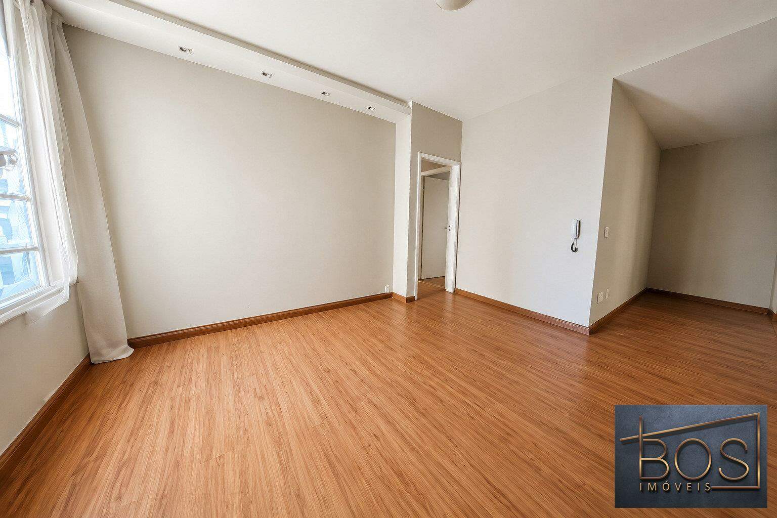 Apartamento, 3 quartos, 117 m² - Foto 6