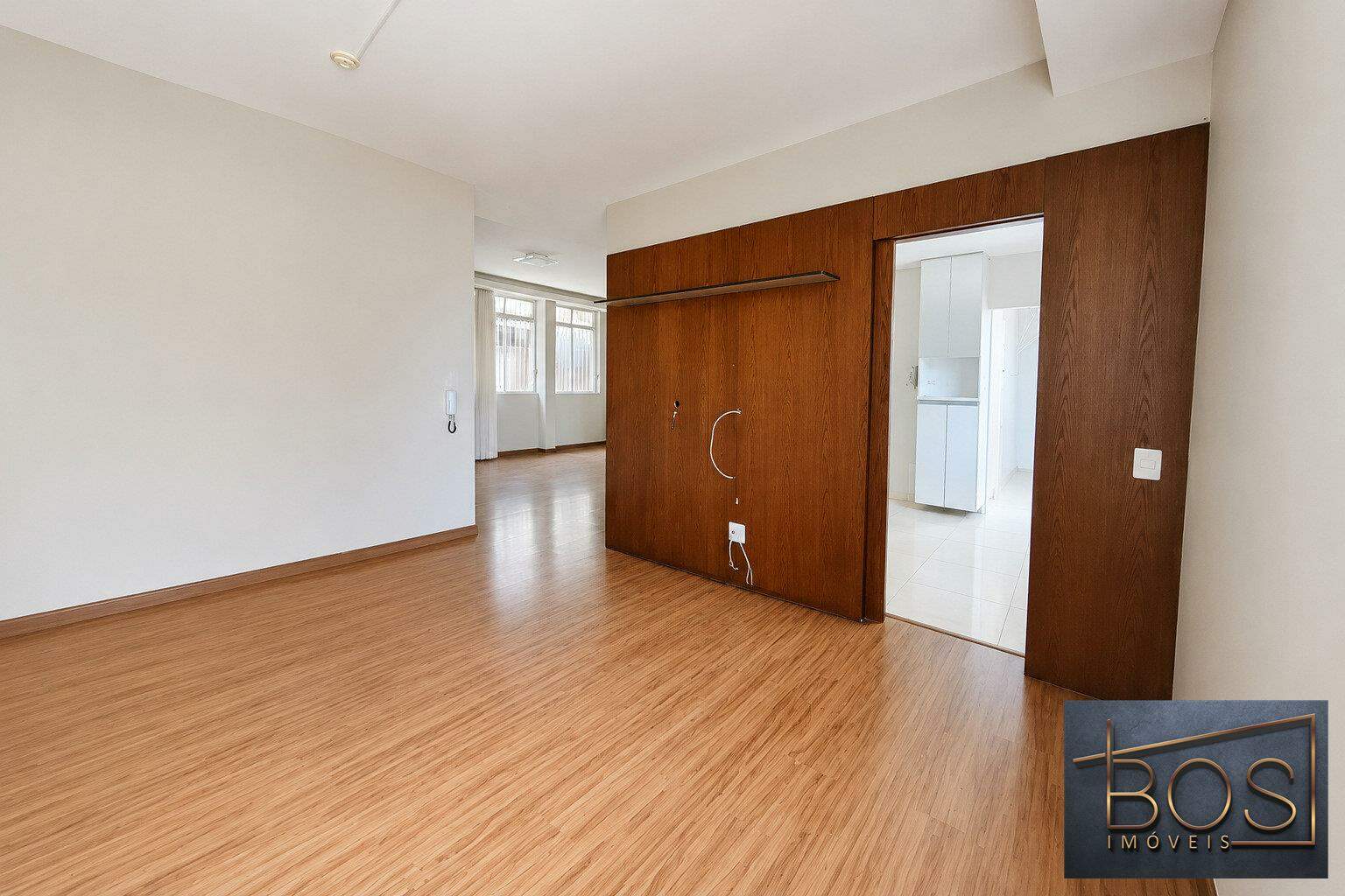 Apartamento, 3 quartos, 117 m² - Foto 7