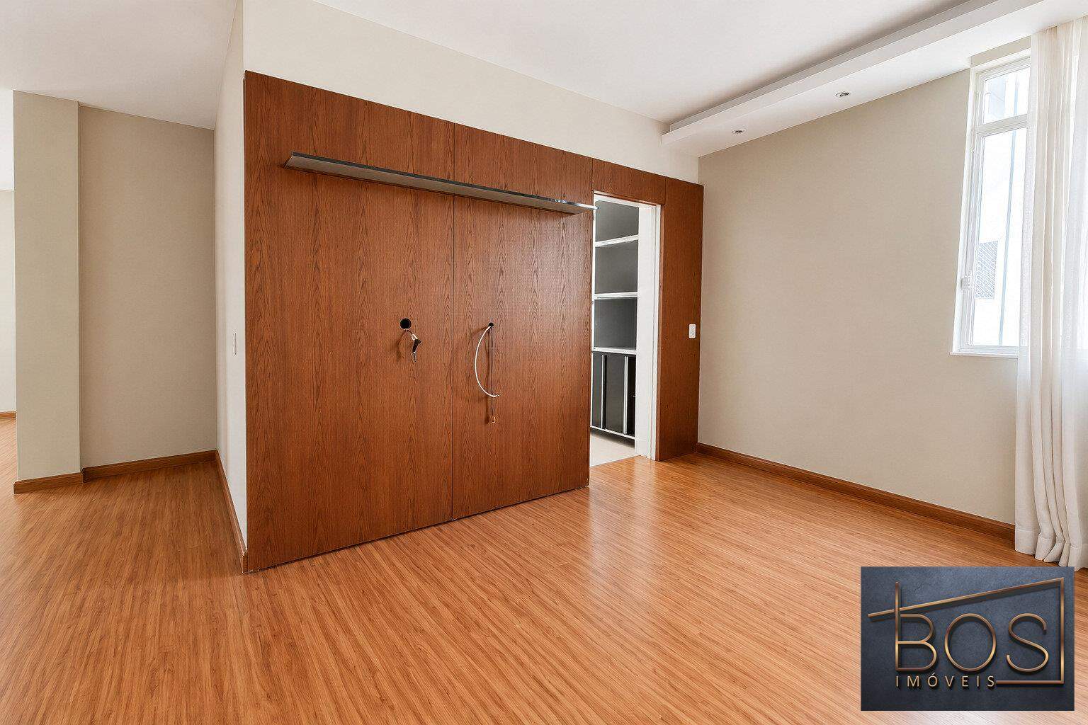 Apartamento, 3 quartos, 117 m² - Foto 8