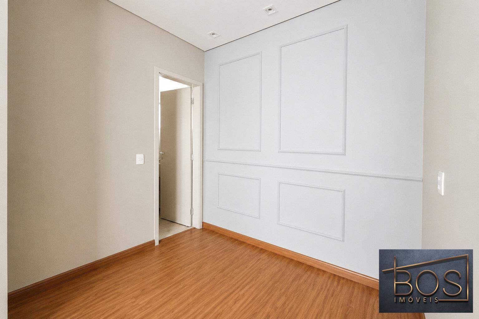 Apartamento, 3 quartos, 117 m² - Foto 9