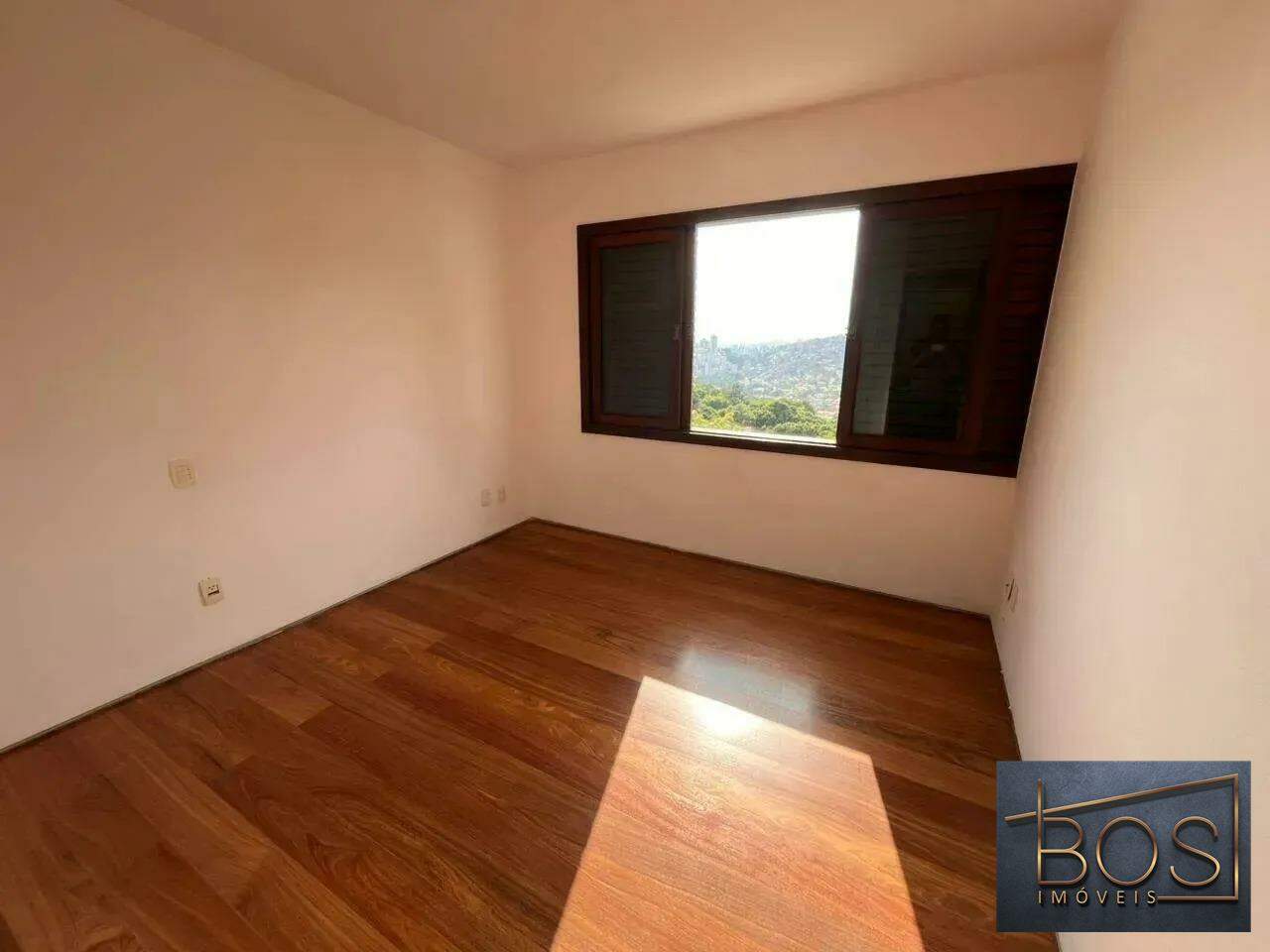 Casa, 3 quartos, 250 m² - Foto 17