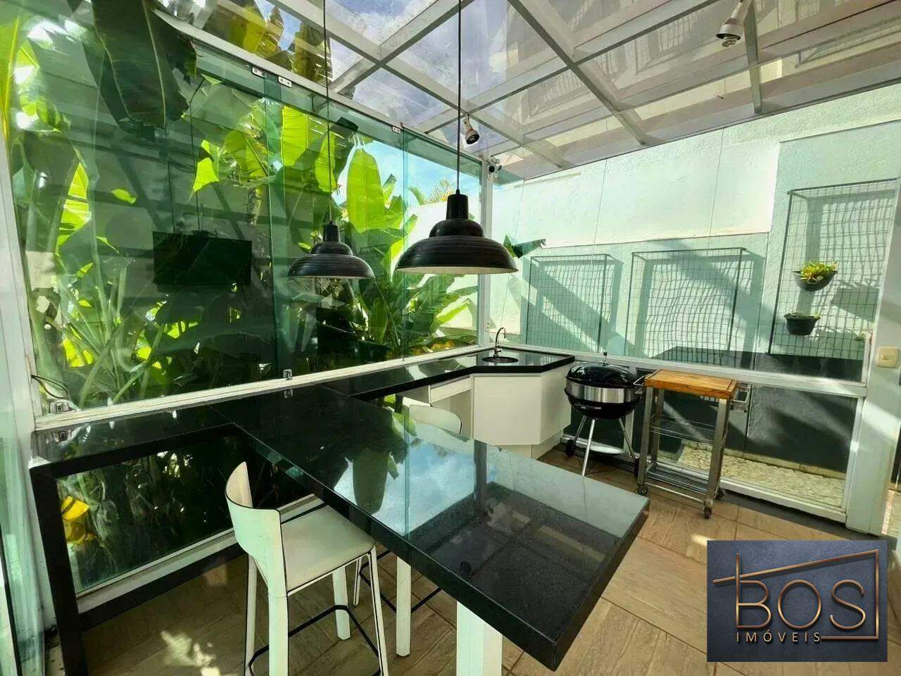 Casa, 3 quartos, 250 m² - Foto 7