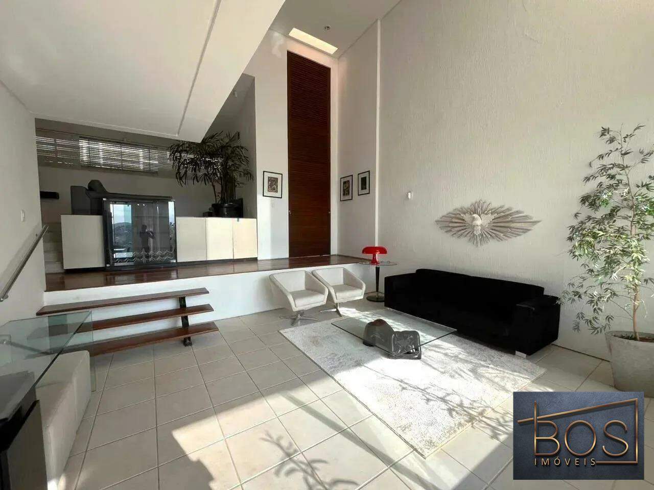 Casa, 3 quartos, 250 m² - Foto 10