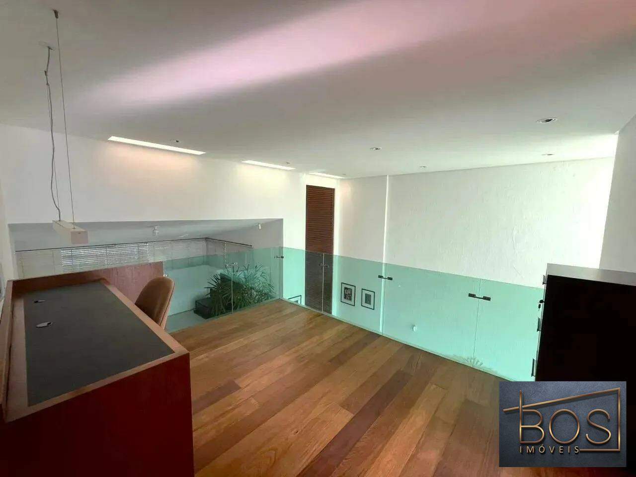Casa, 3 quartos, 250 m² - Foto 13