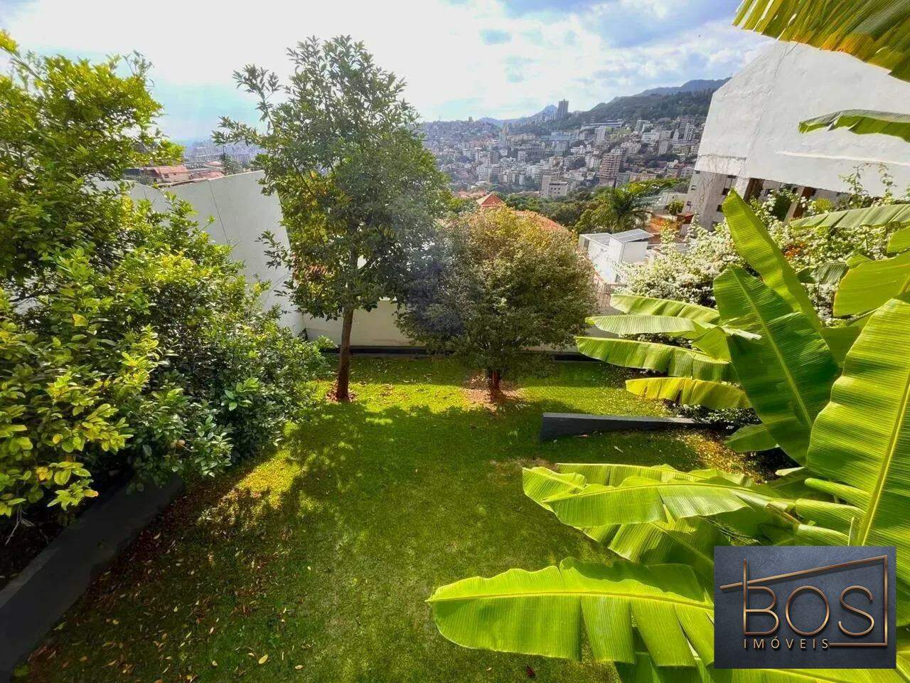 Casa, 3 quartos, 250 m² - Foto 6