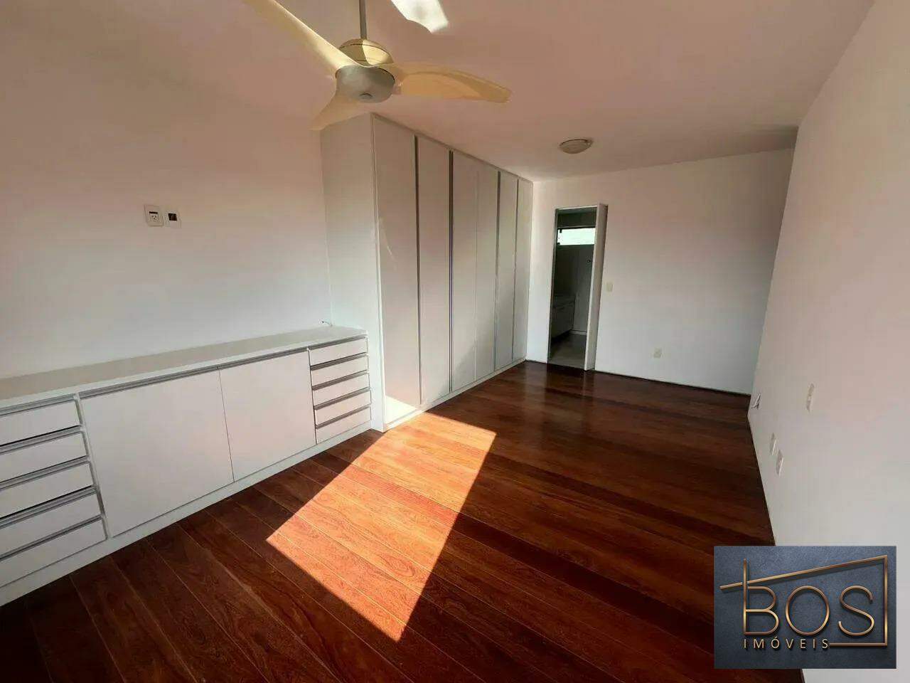Casa, 3 quartos, 250 m² - Foto 18