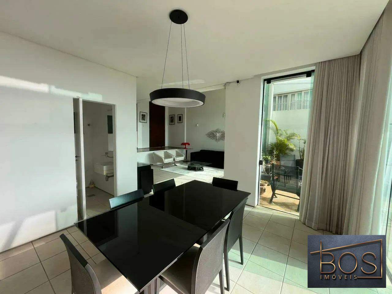 Casa, 3 quartos, 250 m² - Foto 14