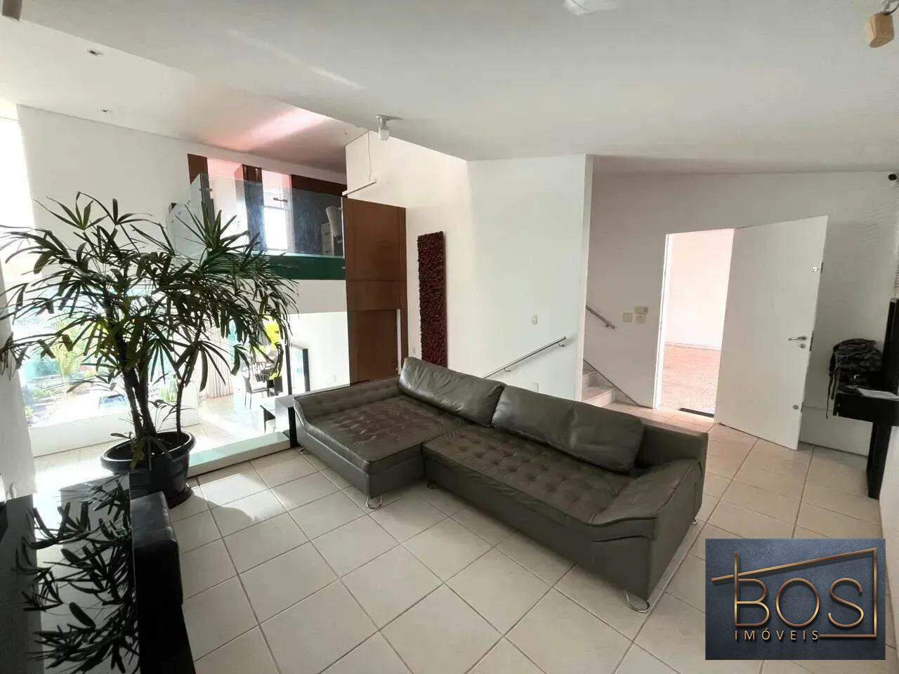 Casa, 3 quartos, 250 m² - Foto 11