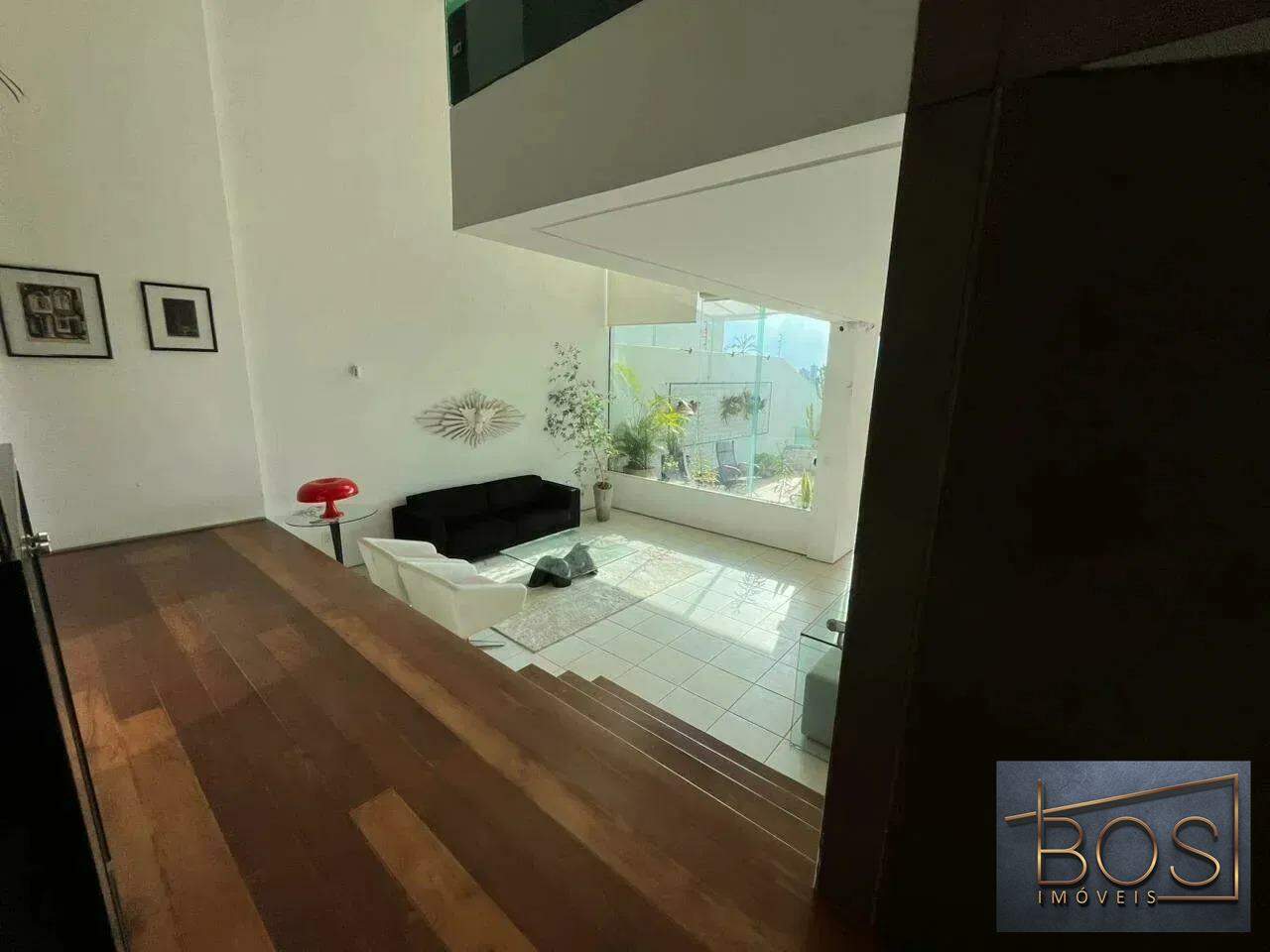 Casa, 3 quartos, 250 m² - Foto 12