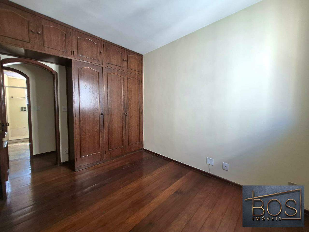Apartamento, 4 quartos, 180 m² - Foto 10
