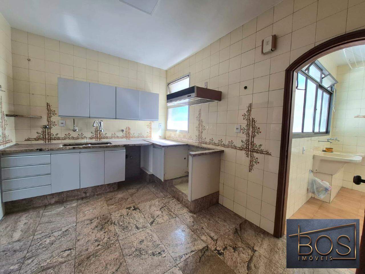 Apartamento, 4 quartos, 180 m² - Foto 4