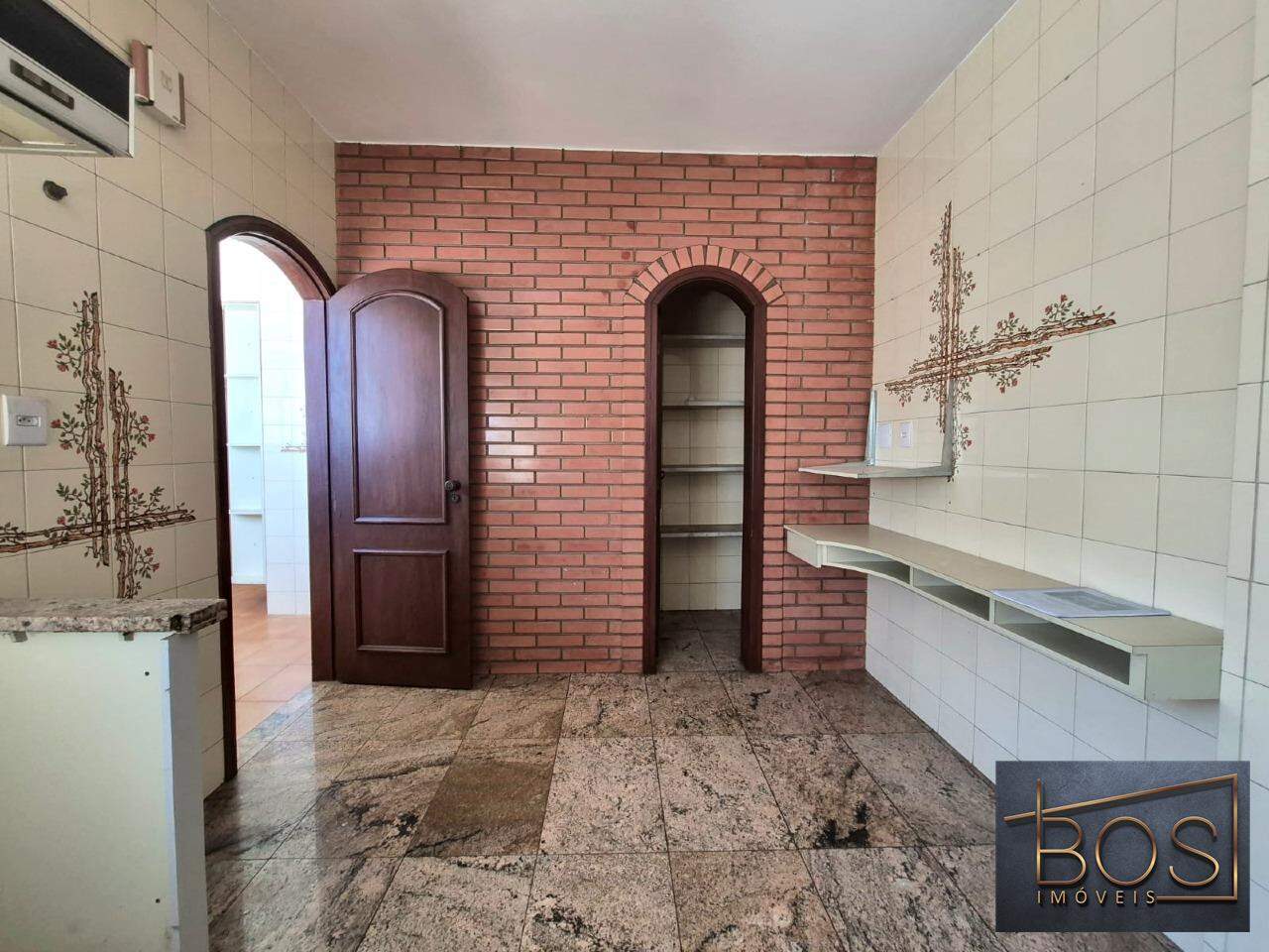 Apartamento, 4 quartos, 180 m² - Foto 6