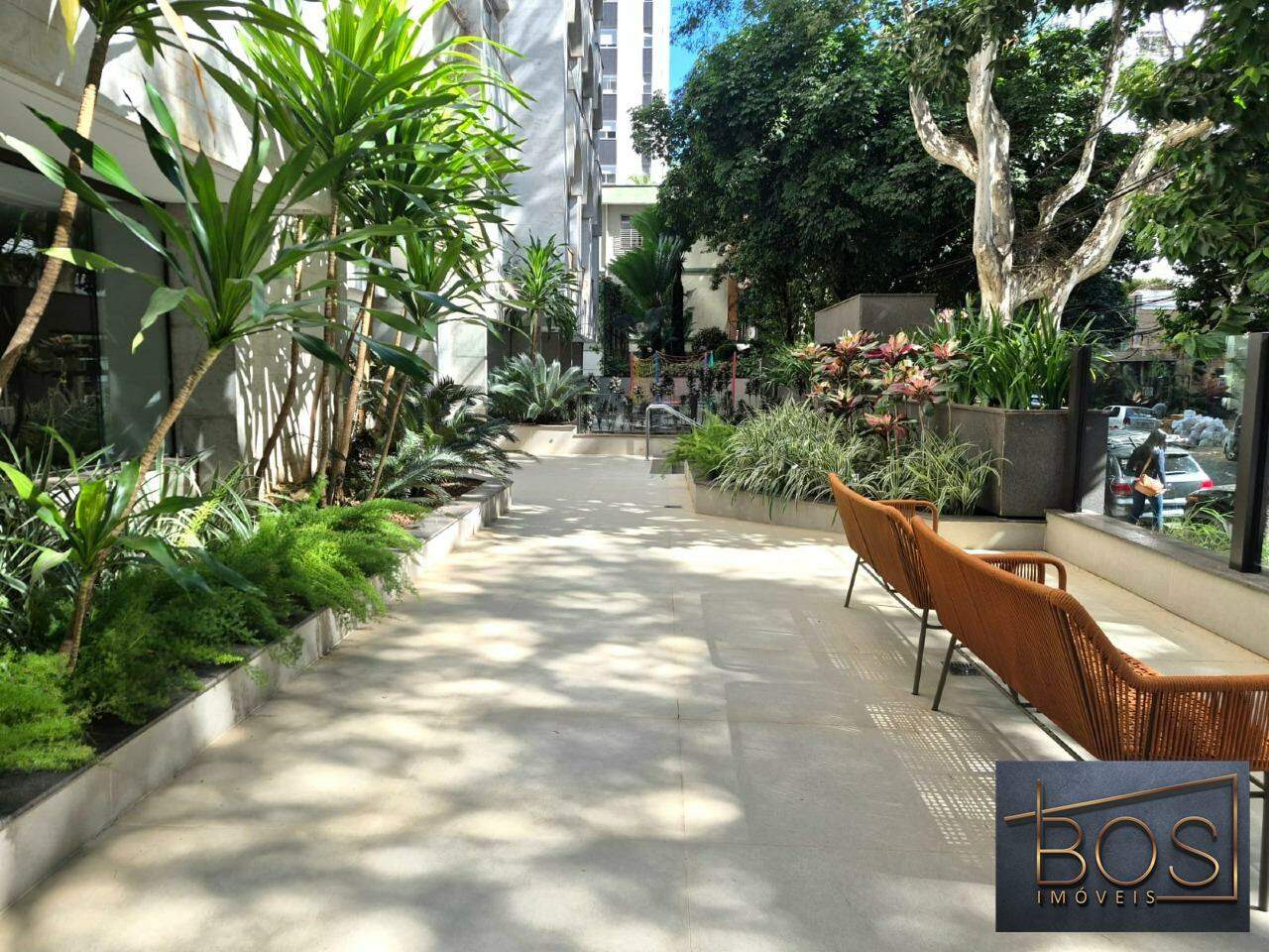 Apartamento, 4 quartos, 180 m² - Foto 20
