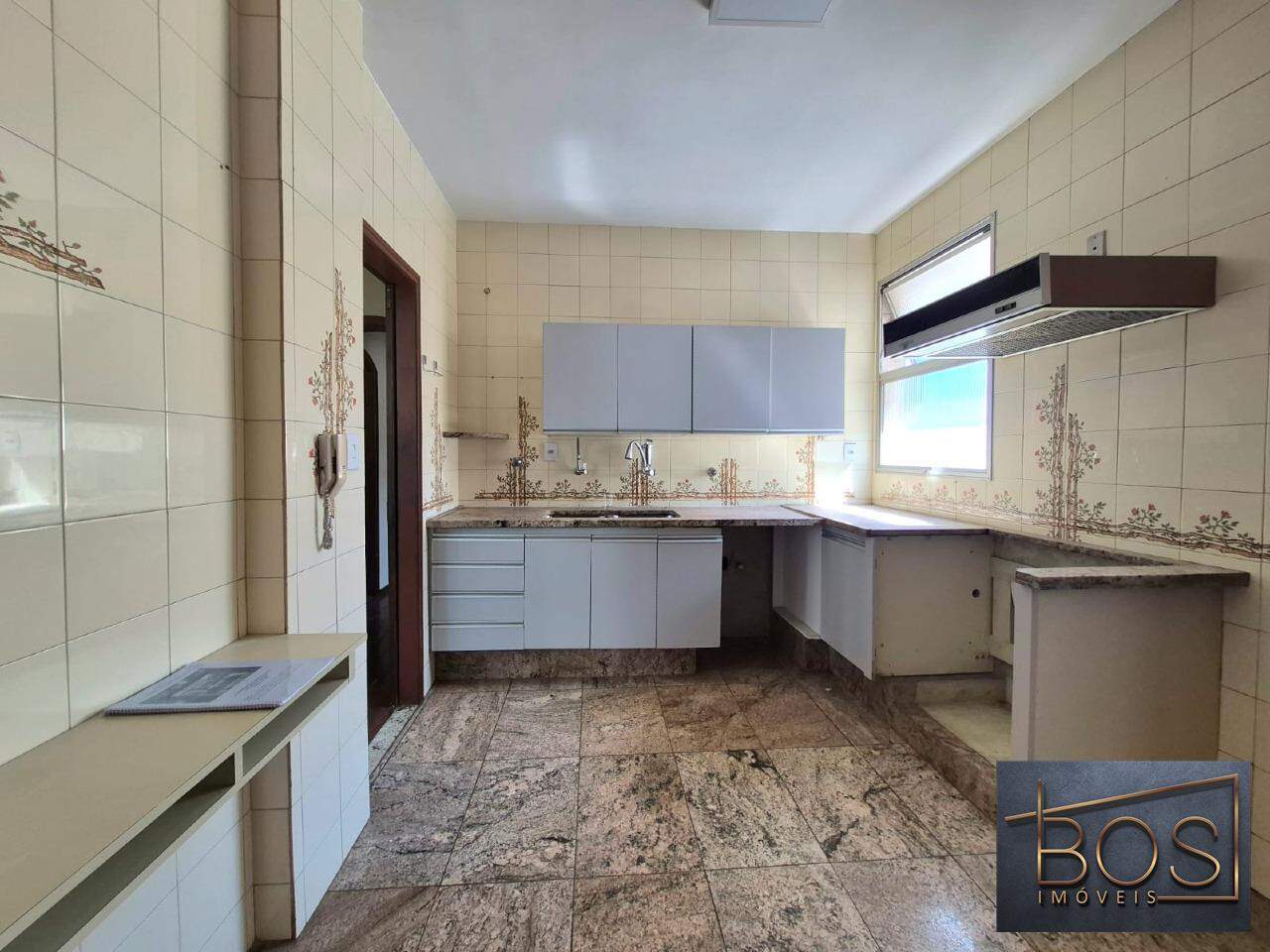 Apartamento, 4 quartos, 180 m² - Foto 5