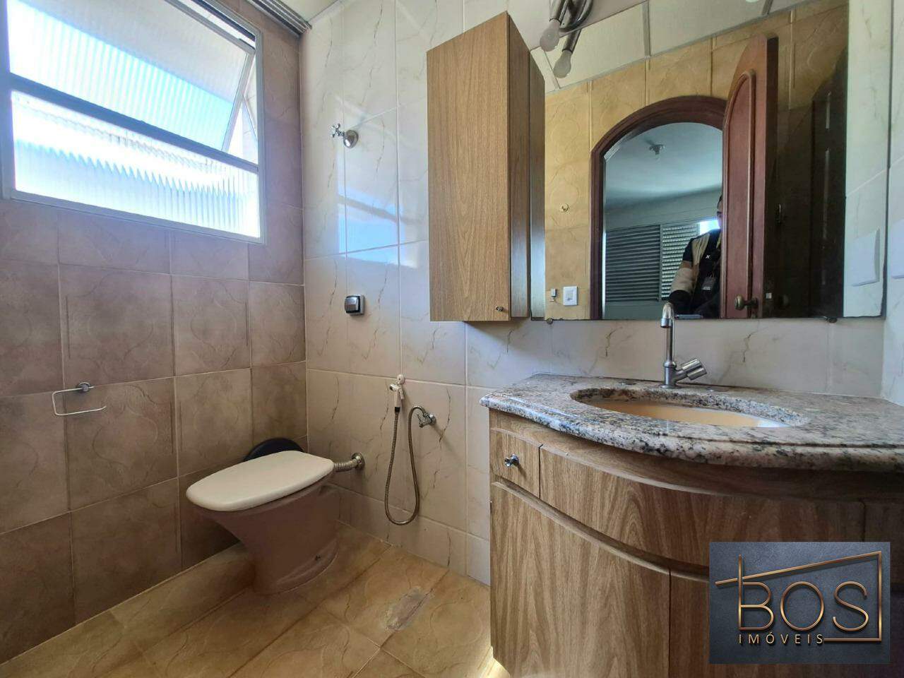 Apartamento, 4 quartos, 180 m² - Foto 16
