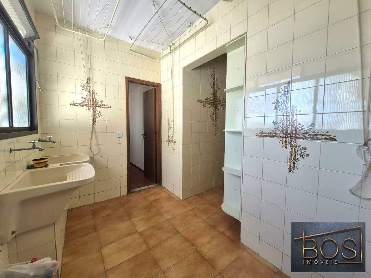 Apartamento, 4 quartos, 180 m² - Foto 7
