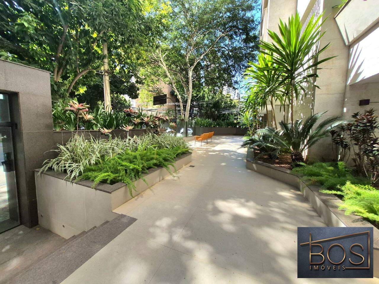 Apartamento, 4 quartos, 180 m² - Foto 18