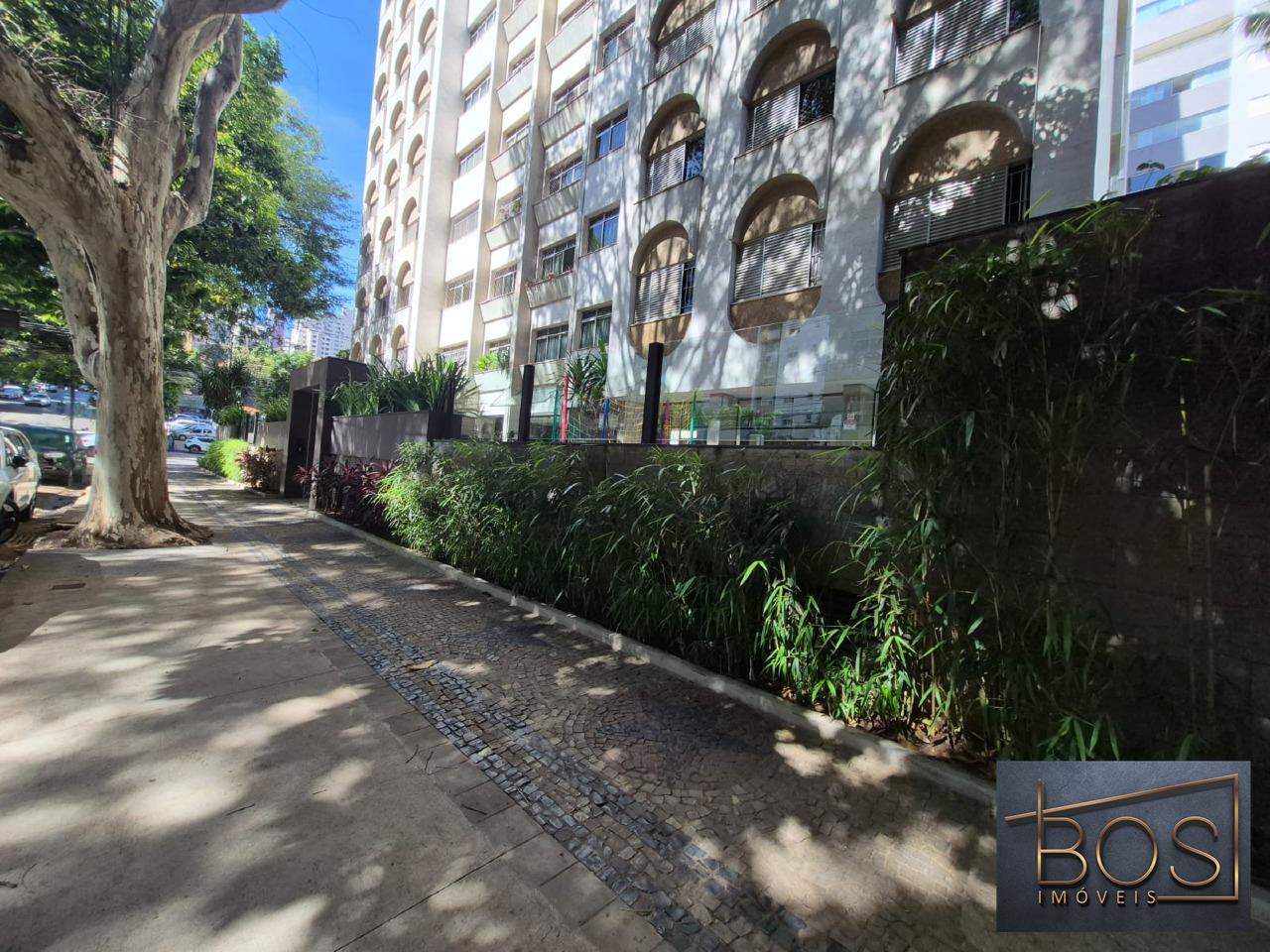 Apartamento, 4 quartos, 180 m² - Foto 17