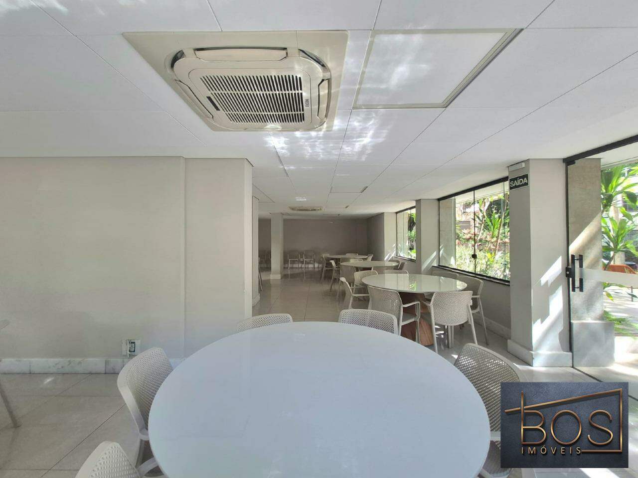 Apartamento, 4 quartos, 180 m² - Foto 22
