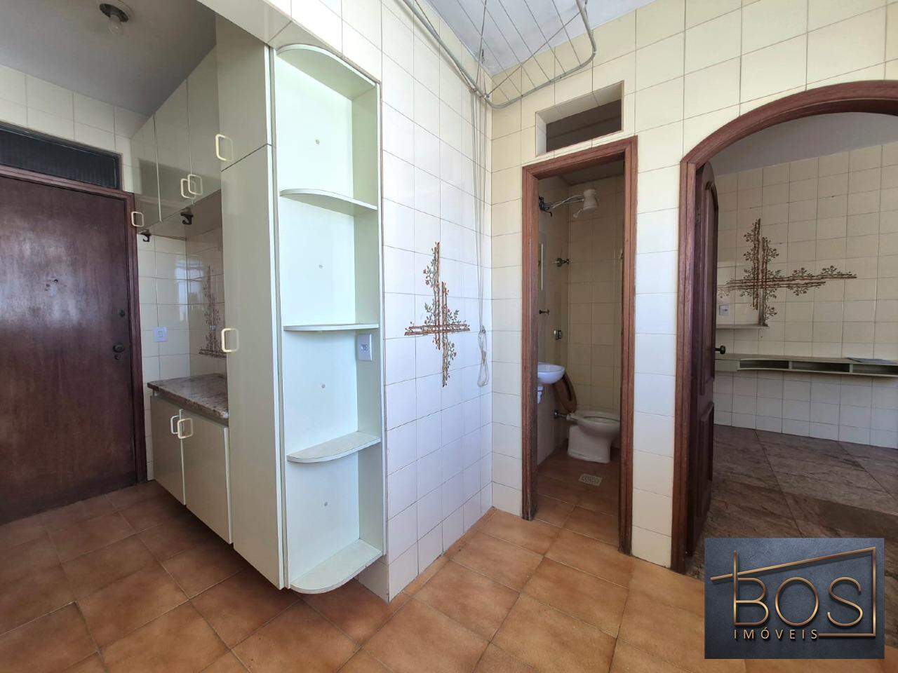 Apartamento, 4 quartos, 180 m² - Foto 8