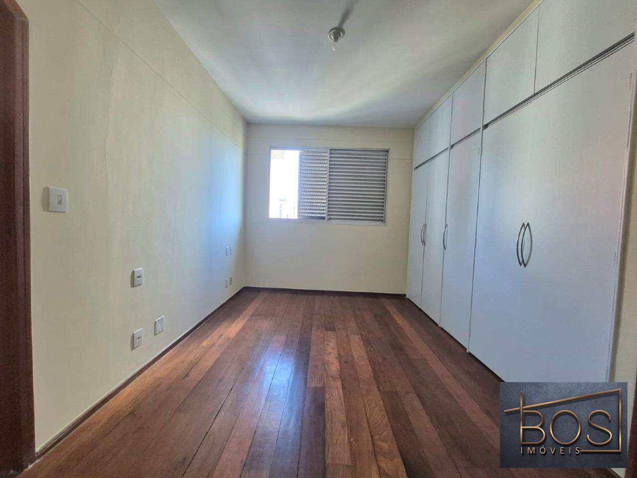 Apartamento, 4 quartos, 180 m² - Foto 14