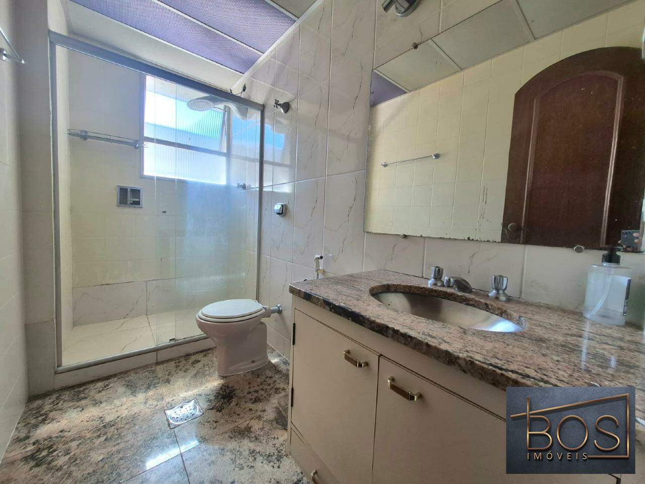 Apartamento, 4 quartos, 180 m² - Foto 13