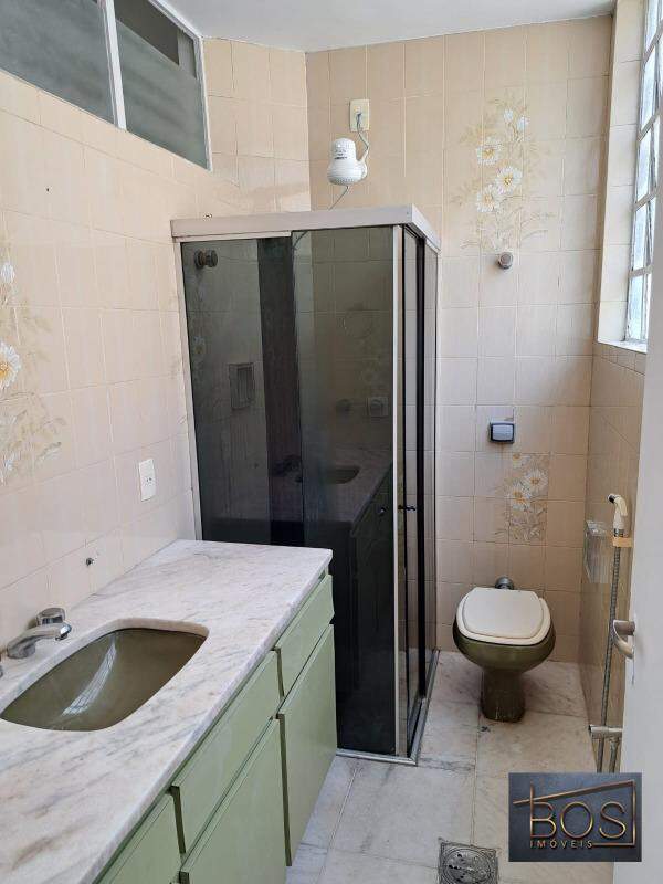 Apartamento, 4 quartos, 341 m² - Foto 11