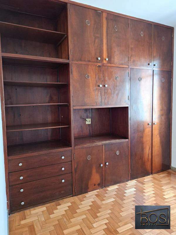 Apartamento, 4 quartos, 341 m² - Foto 9