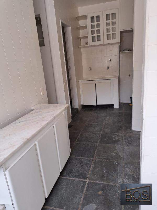 Apartamento, 4 quartos, 341 m² - Foto 13