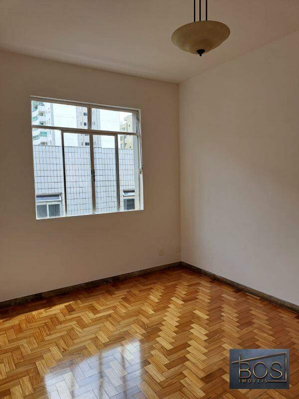 Apartamento, 4 quartos, 341 m² - Foto 8