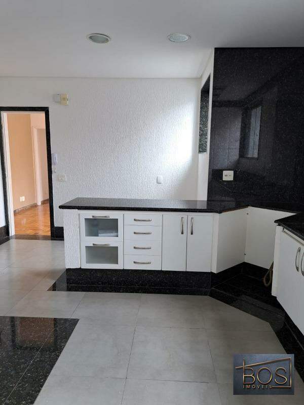 Apartamento, 4 quartos, 341 m² - Foto 6