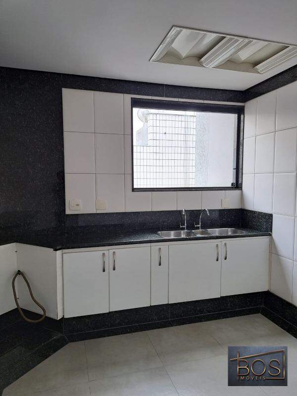 Apartamento, 4 quartos, 341 m² - Foto 7