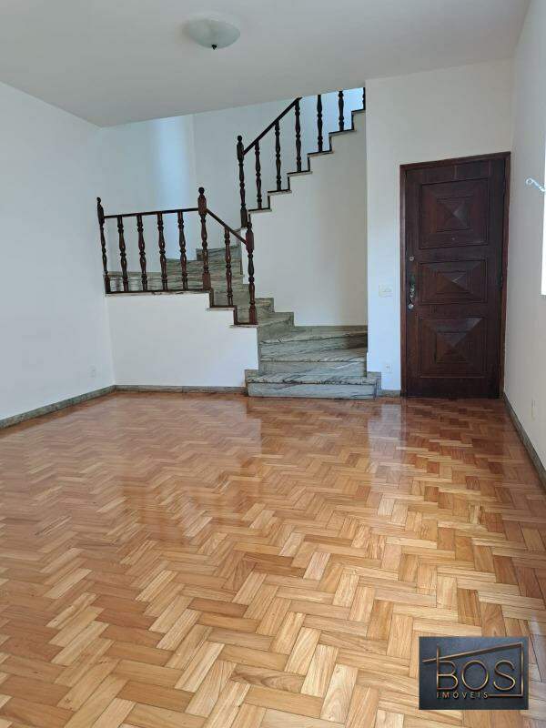 Apartamento, 4 quartos, 341 m² - Foto 4