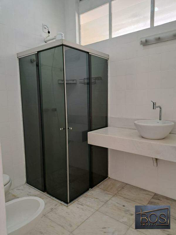Apartamento, 4 quartos, 341 m² - Foto 12