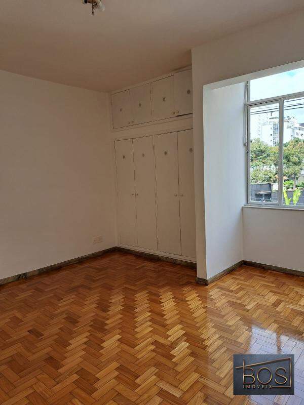 Apartamento, 4 quartos, 341 m² - Foto 10