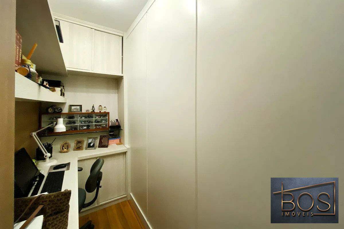 Apartamento, 3 quartos, 188 m² - Foto 11