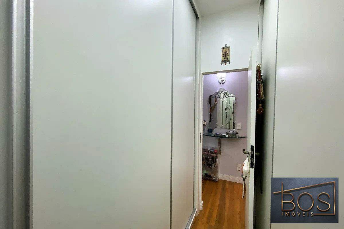 Apartamento, 3 quartos, 188 m² - Foto 12