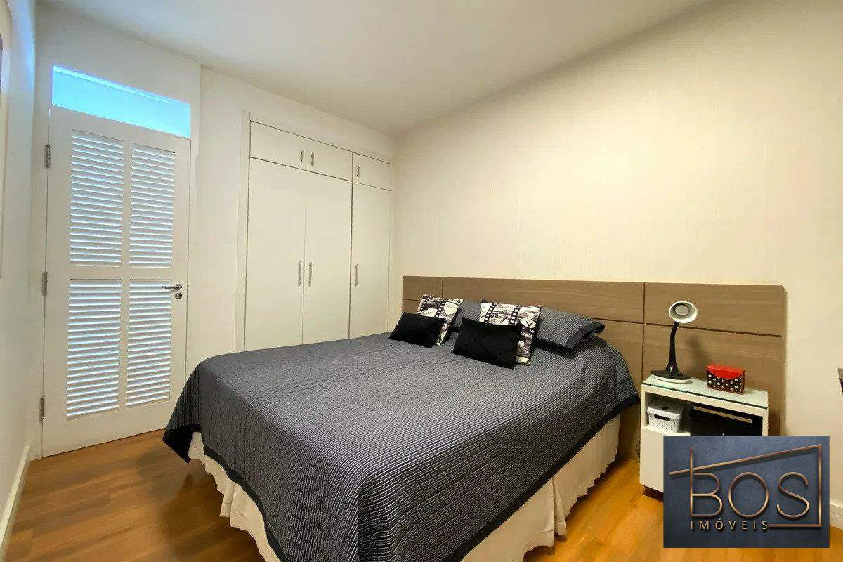 Apartamento, 3 quartos, 188 m² - Foto 13