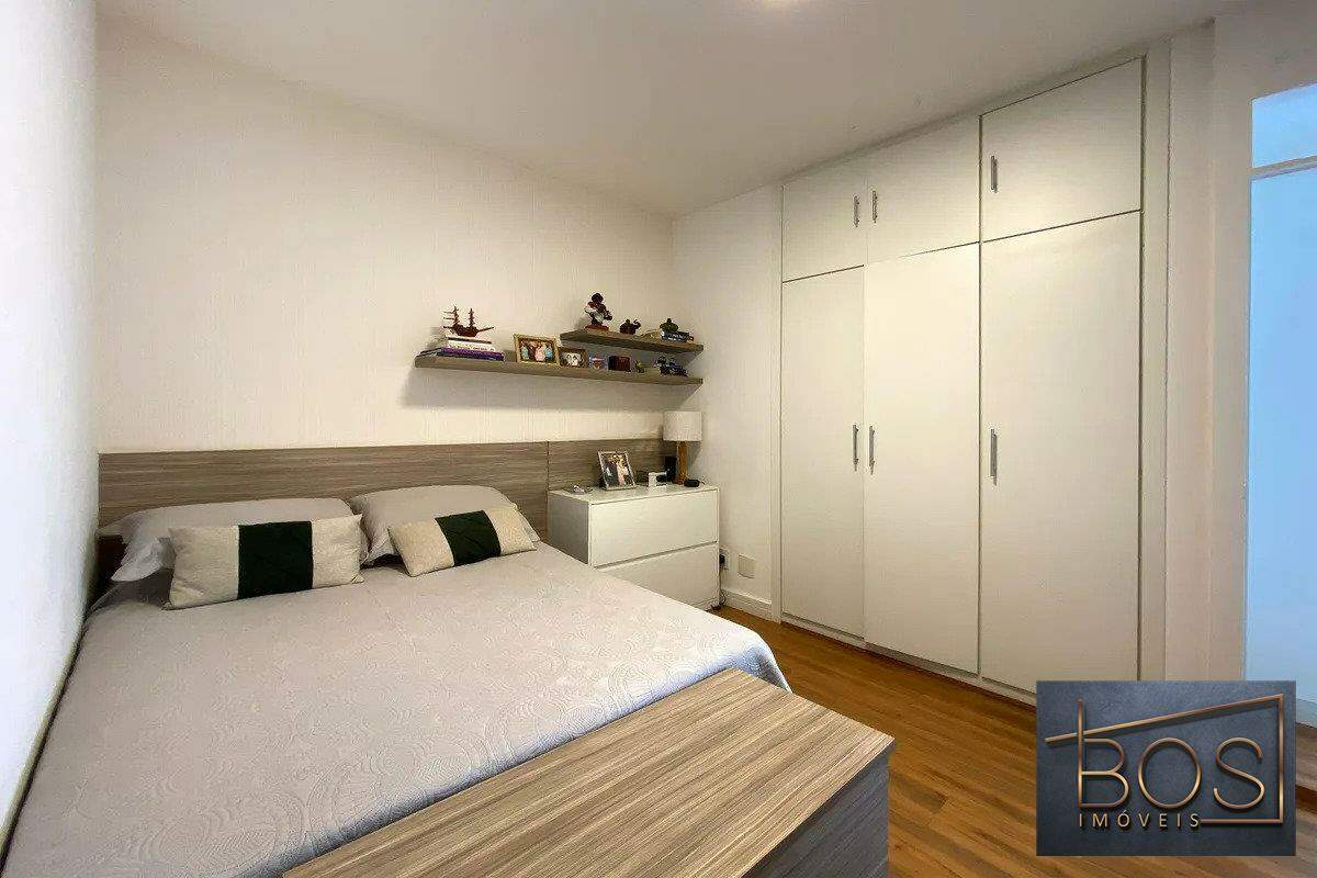 Apartamento, 3 quartos, 188 m² - Foto 15