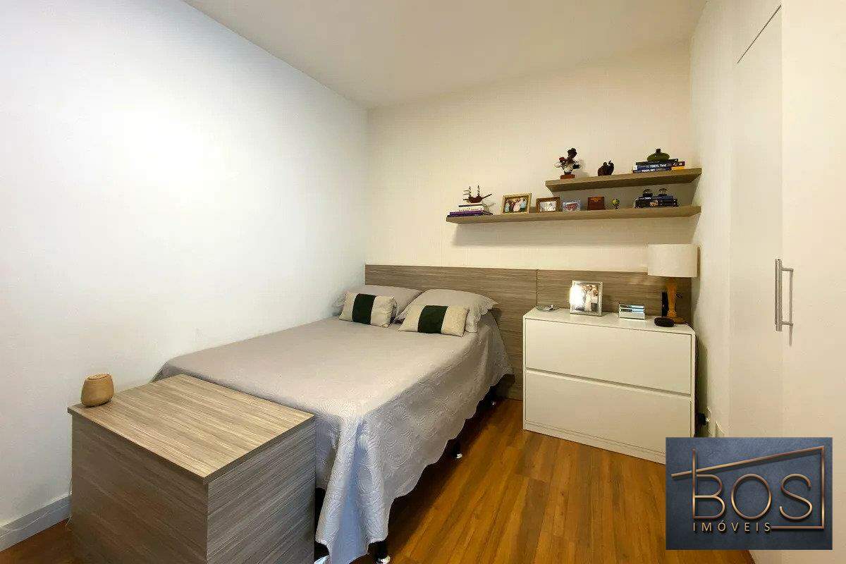 Apartamento, 3 quartos, 188 m² - Foto 16