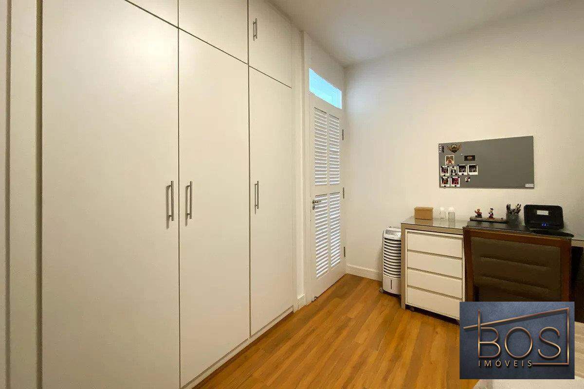 Apartamento, 3 quartos, 188 m² - Foto 17