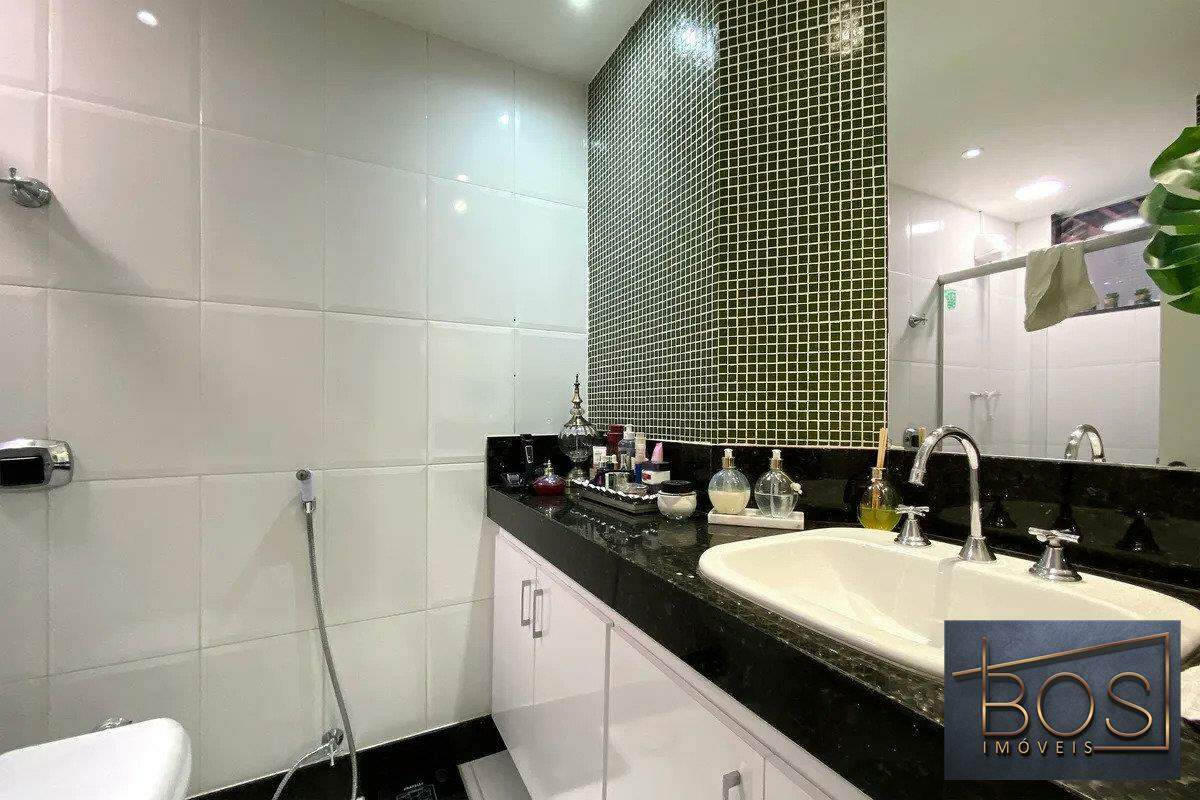 Apartamento, 3 quartos, 188 m² - Foto 18